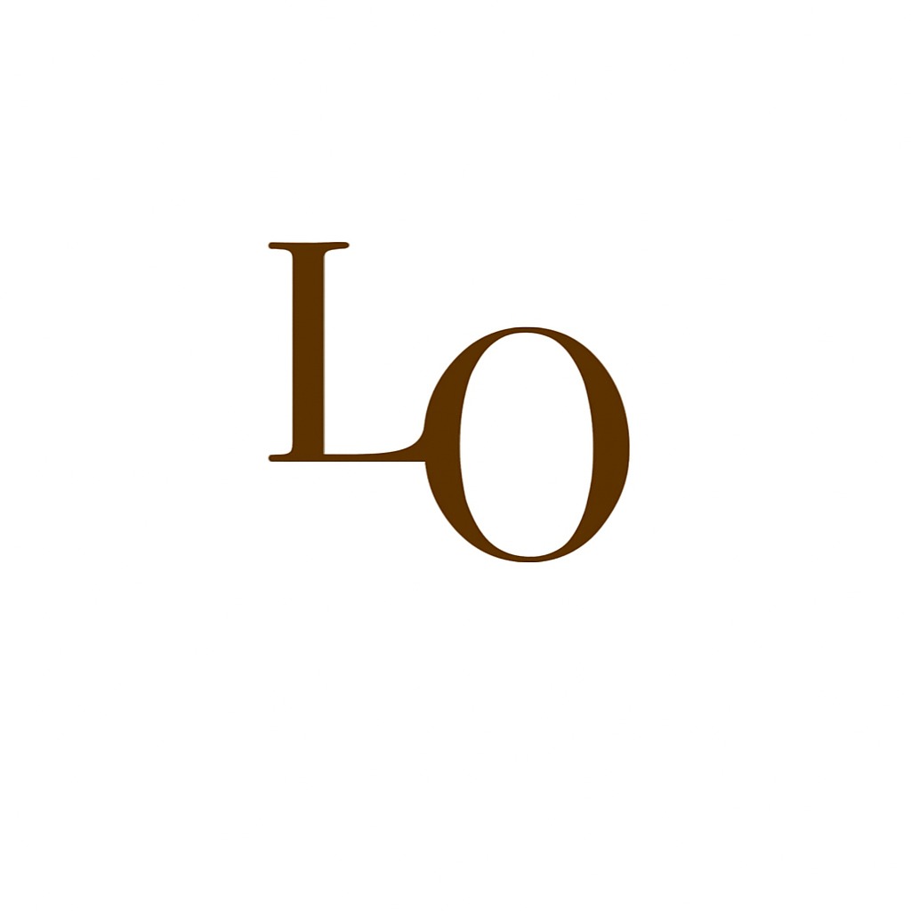 Logo Laura Otero – Medicina Estética Vigo